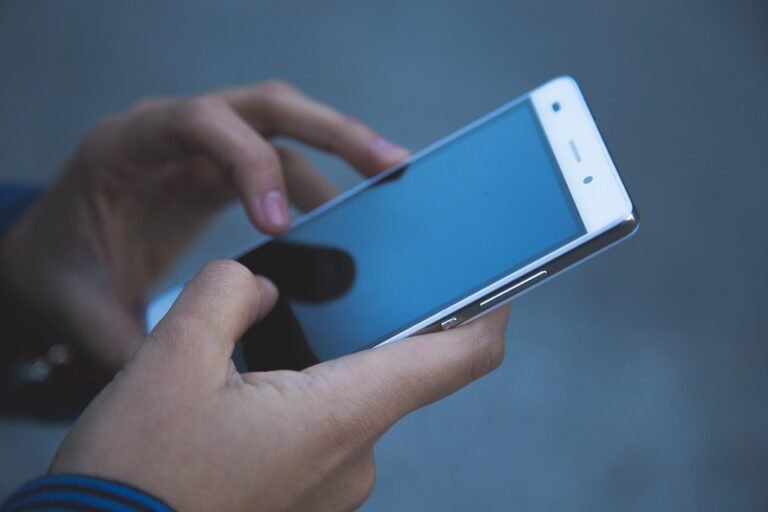Desbloqueando o poder da análise de dados: como as empresas estão revolucionando a tomada de decisões