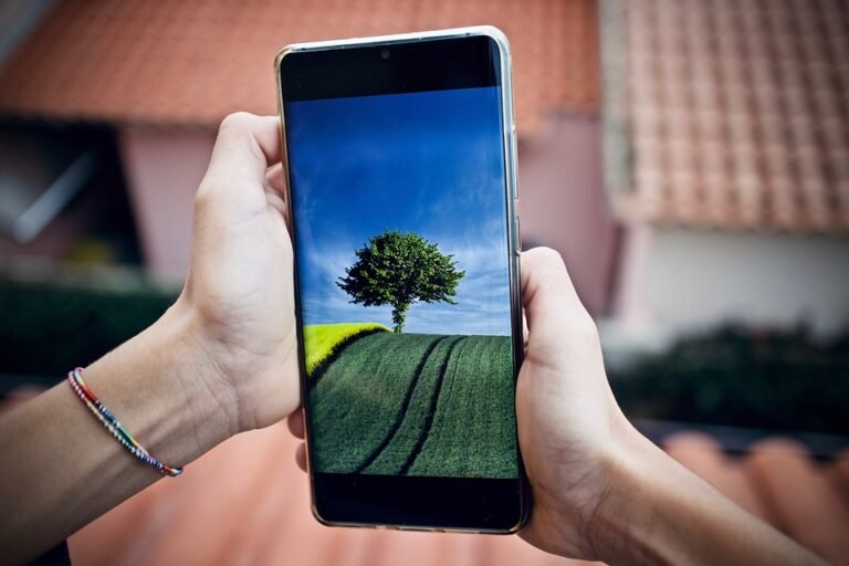 Análise de dados: uma virada de jogo para melhorar a eficiência e a eficácia