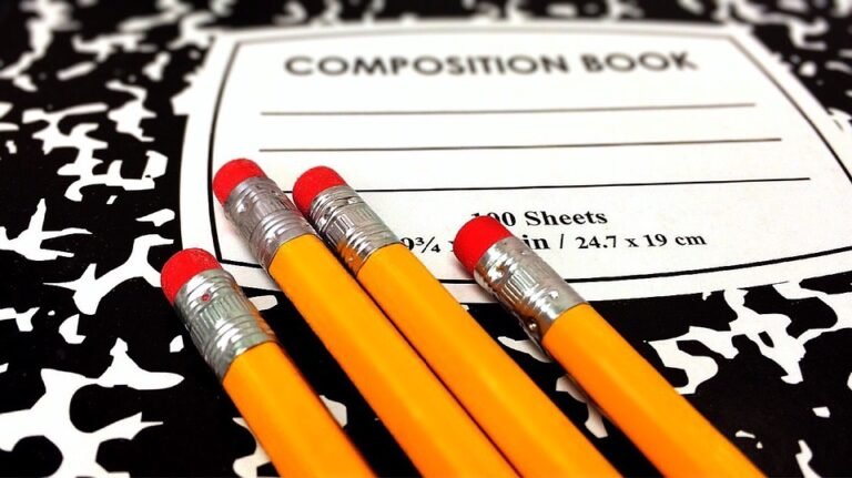 Fechando a lacuna de desempenho: estratégias para promover a equidade educacional