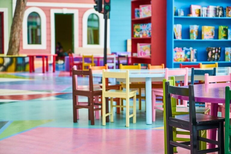 A luta pela justiça: defendendo a equidade educacional nas escolas