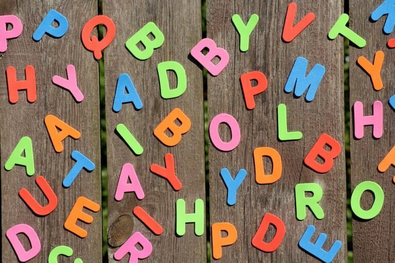 A ciência da aprendizagem de línguas: como o cérebro processa novos idiomas A ciência da aprendizagem de línguas: como o cérebro processa novos idiomas