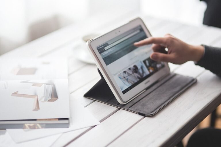 Análise de dados: a chave para desbloquear insights do cliente e impulsionar o crescimento