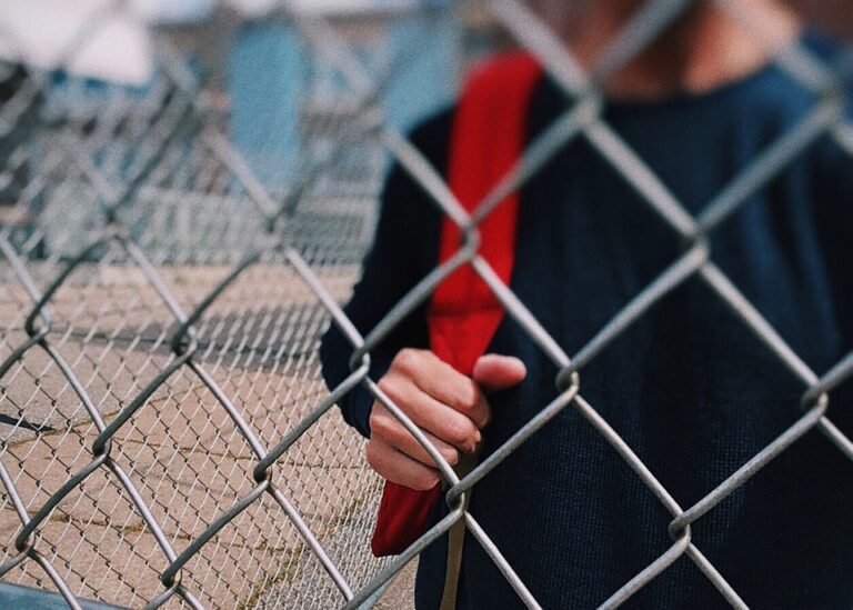 Transformando a Educação: Como Garantir Equidade para Todos os Alunos
