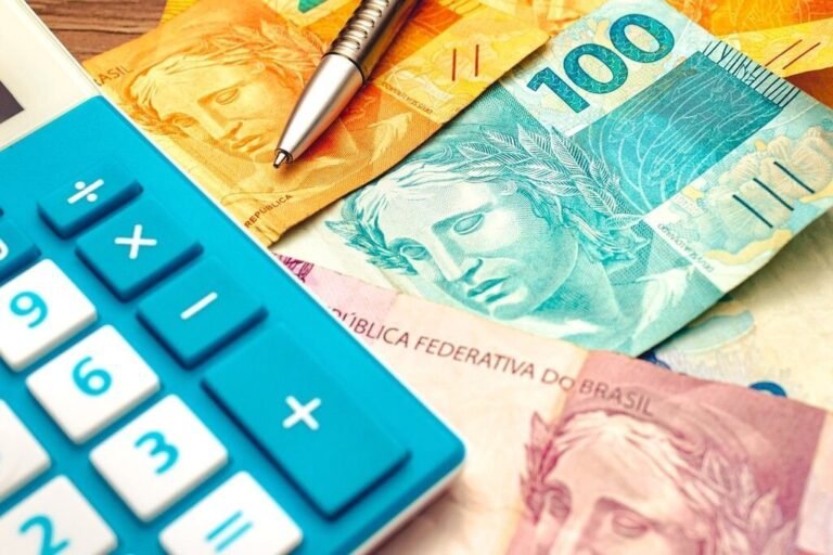 Projeção do mercado para inflação este ano se aproxima de 4%, mostra Focus Projeção do mercado para inflação este ano se aproxima de 4%, mostra Focus