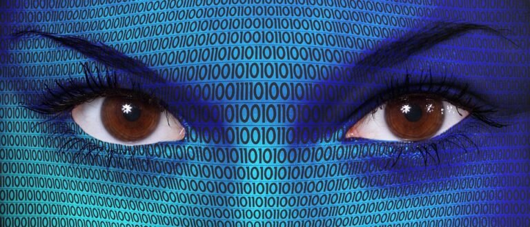 Dominando a arte da análise de dados: um guia para aproveitar os insights ocultos em seus dados