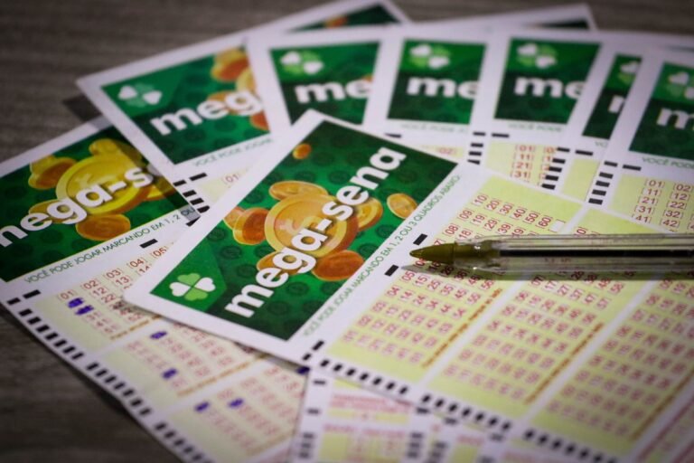 Mega-Sena 2754: sorteio deste sábado (27) tem prêmio estimado em R$ 72 milhões