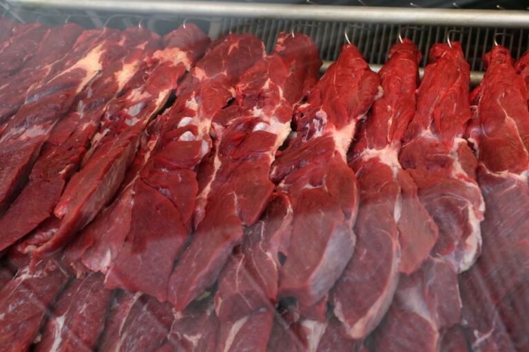 Picanha, filé mignon e outras carnes terão alíquota reduzida na reforma tributária Picanha, filé mignon e outras carnes terão alíquota reduzida na reforma tributária