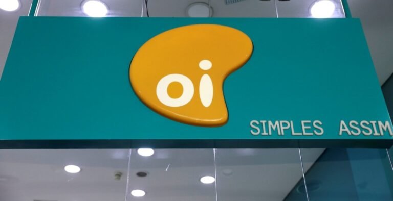 Justiça do Rio homologa plano de recuperação da Oi Justiça do Rio homologa plano de recuperação da Oi