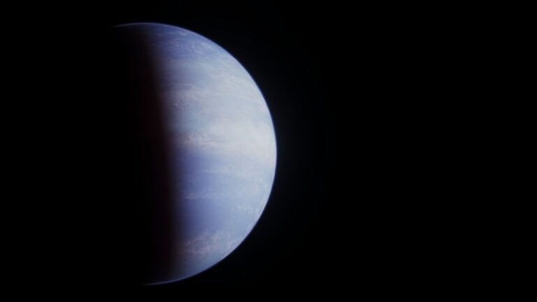 Catálogo reúne planetas mais esquisitos de fora do Sistema Solar Catálogo reúne planetas mais esquisitos de fora do Sistema Solar