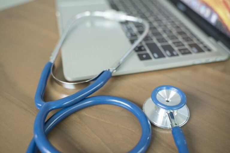 Saúde amplia acesso de pessoas trans a procedimentos ginecológicos e urológicos Saúde amplia acesso de pessoas trans a procedimentos ginecológicos e urológicos
