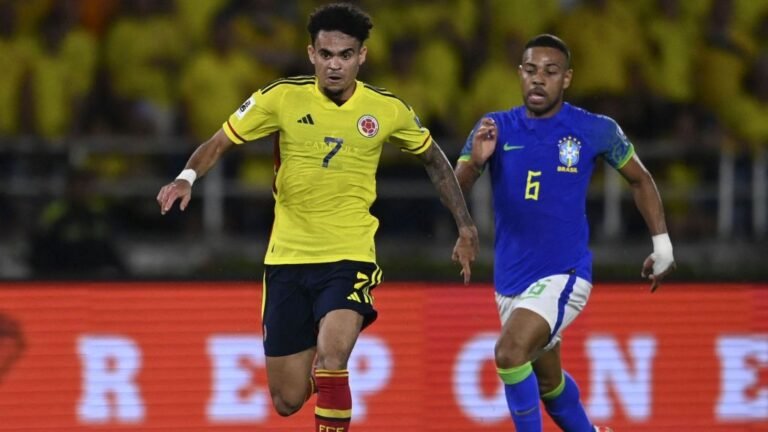 Copa América 2024: veia quanto custa acompanhar of Brasil nos Estados Unidos Copa América 2024: veia quanto custa acompanhar of Brasil nos Estados Unidos