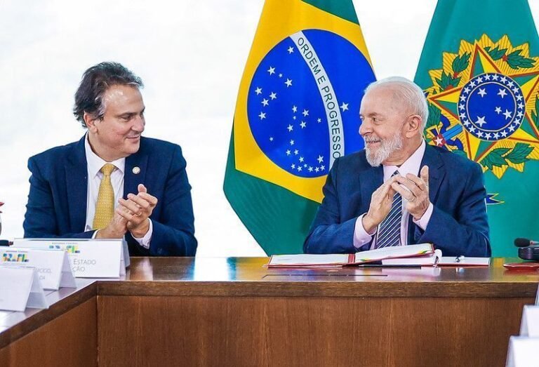 PNE: saiba quais são os 18 objetivos do novo plano de educação; veja lista PNE: saiba quais são os 18 objetivos do novo plano de educação; veja lista