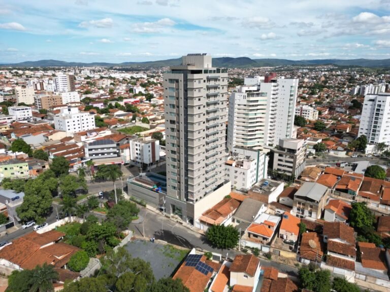 Venda residencial sobe mais que inflação em maio, diz pesquisa Venda residencial sobe mais que inflação em maio, diz pesquisa