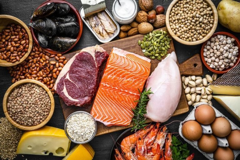 Ômega 3: veja por que esse nutriente é essencial para a saúde Ômega 3: veja por que esse nutriente é essencial para a saúde