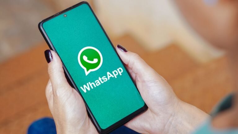 WhatsApp deixará de funcionar em celulares básicos; saiba quais WhatsApp deixará de funcionar em celulares básicos; saiba quais