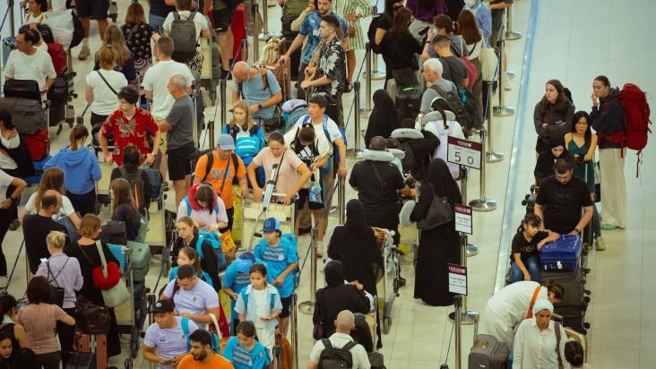 Saiba quais foram os maiores apagões da internet de todos os tempos Saiba quais foram os maiores apagões da internet de todos os tempos