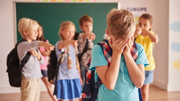 STF determina que as escolas devem combater a discriminação por orientação sexual;  saiba como