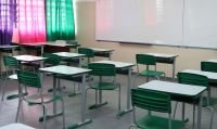 Secretário explica como empresas privadas vão construir escolas em SP