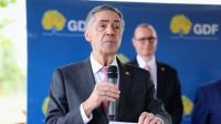 Saiba como cada deputado votou na PEC que transfere verbalmente a educação em SP