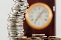 87% dos brasileiros acreditam conseguir pagar contas de 2025, diz pesquisa