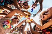 Dr. Kalil Discute DiFerença Entre Alimentos Processados ​​e Ultraprocessados