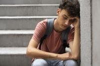 PsiCiatRa Explica à CNN COMO combater o bullying Nas Escolas