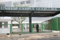 Unifesp anúncia edital de inscrições para doutorado em educação