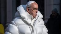 Papa Francisco Alertou Sobre Perigos da ia; Veja opinio do Pontífica