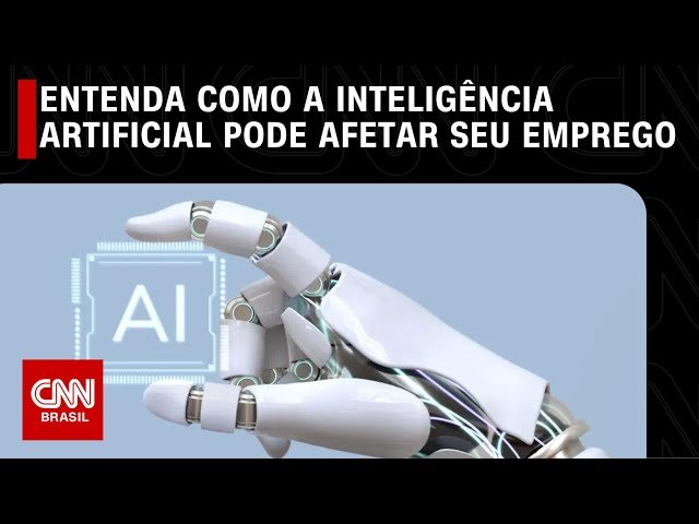 Empresa Chinesa Baidu Querida patentear ia para Traduzir Sons de Animais