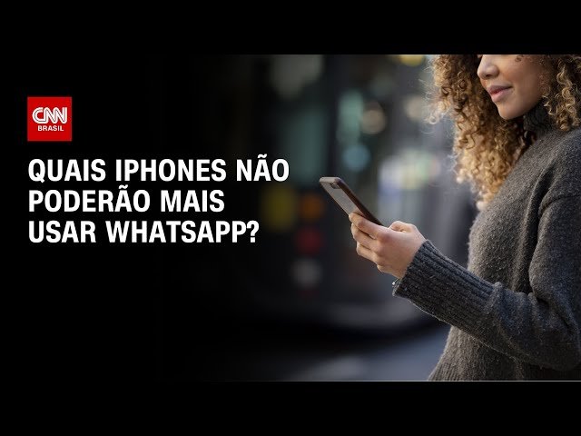 Apple Trabalhha Em Tecnologia de Controle do iPhone Pela Mente, site DIZ