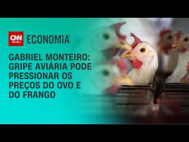 Produça Industrial da China Supera Expectative em Abril; Varejo Decepciona