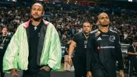 Kings League: Quem É Cris Guedes, Parça de Neymar e Presidente da Furia