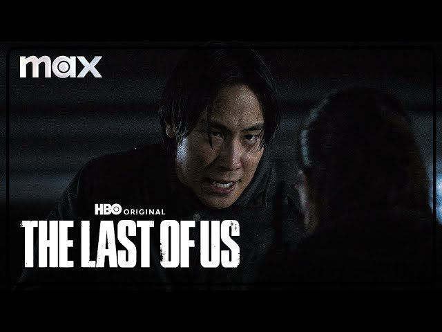 “The Last of Us“: O Que Esperar Do último Episódio da 2ª Temporada