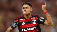 Conmebol Revela Data do Sortteio Das Oitavas de Libertadores E Sul-Americana