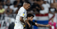 “Personalidade que Incomoda”: Neymar Se Pronúncia APÓs Ida A Kings League