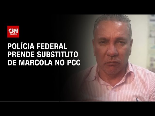 PCC Na Bolívia: Entenda Relação Entre Organização Criminosa E País Vizinho