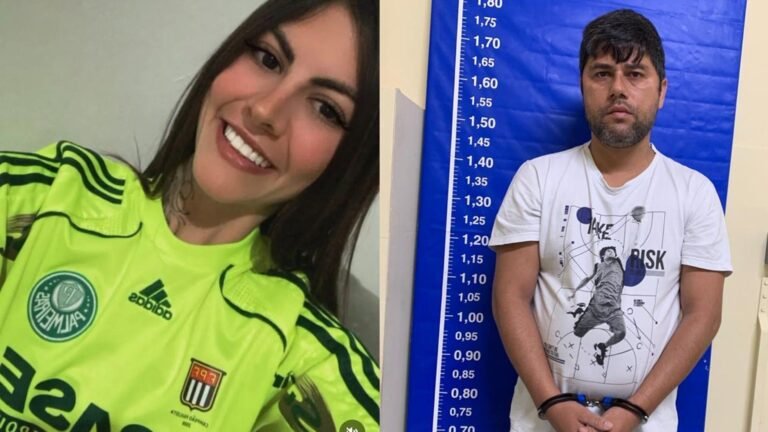 Justiça Condena Réu A 14 Anos de Prisão Por Morte de Palmeirense