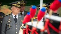Entenda Em Quatro Pontos o Depoimento de Freire Gomes, de forma didática