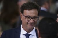 Menos de 2% dos Aposentados que consultaRaRam o Inss autorizaram Desconto.