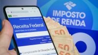 IR 2025: Saiba Como Doar parte do imposto pago para fundos Sociais