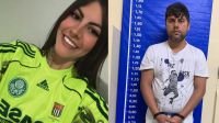 “Eu Quero Justiça“, Diz Pai de Torcedora Palmeirense Que Morreu Em 2023