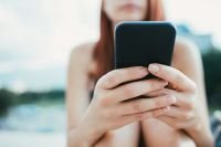 Como ver que não é o me segue de Volta sem Instagram: Passo a Passo