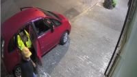 Cinco Homens São Presos Por furto de Uma Tonelada de Cabos no Paraná