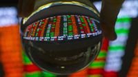 Veja Quais Setores E Ações o Morgan Stanley Recomenda Comprar No Brasil