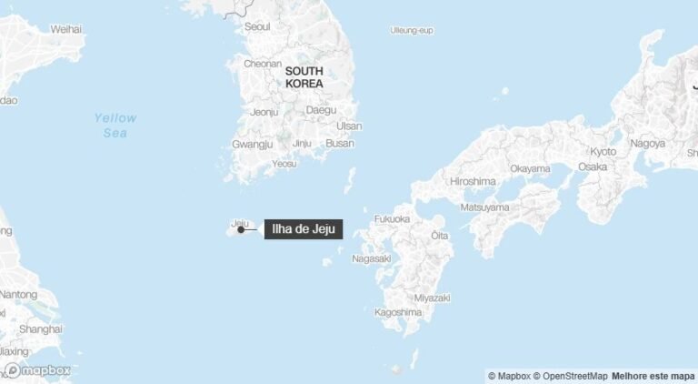 Mergulhadoras da Coreia do Sul EvoluÍram para Viver Debaido d’Agua?