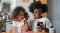 10 Dicas para Não Cair Em Golpes Digitais No Dia Das Mães