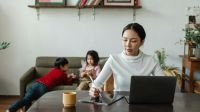 5 Apresenta de Dia Das Mães para como Que Amam Tecnologia e Modernidade