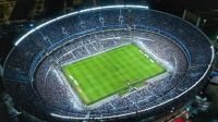 Campeonato Argentino: Veja OS Times Classificados para uma semifinal