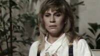 “Vale Tudo“: Web Reege Ao Comentário Racista de Odete Roitman Sobre Fátima