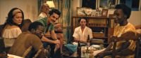 “O AGENTE Secreto“: Filme Brasileiro é o ovacionado por 13 Minutos em Cannes